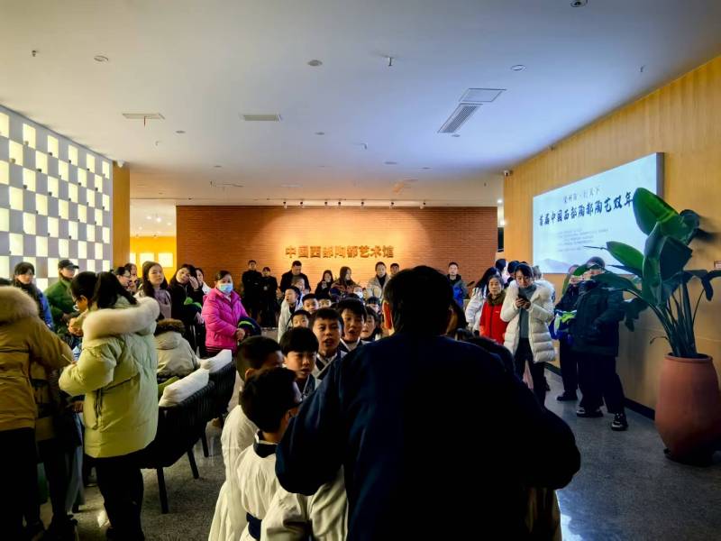 宏伟区培训讲座公司如何赋能文旅产业：定制化培训助力产业人才升级