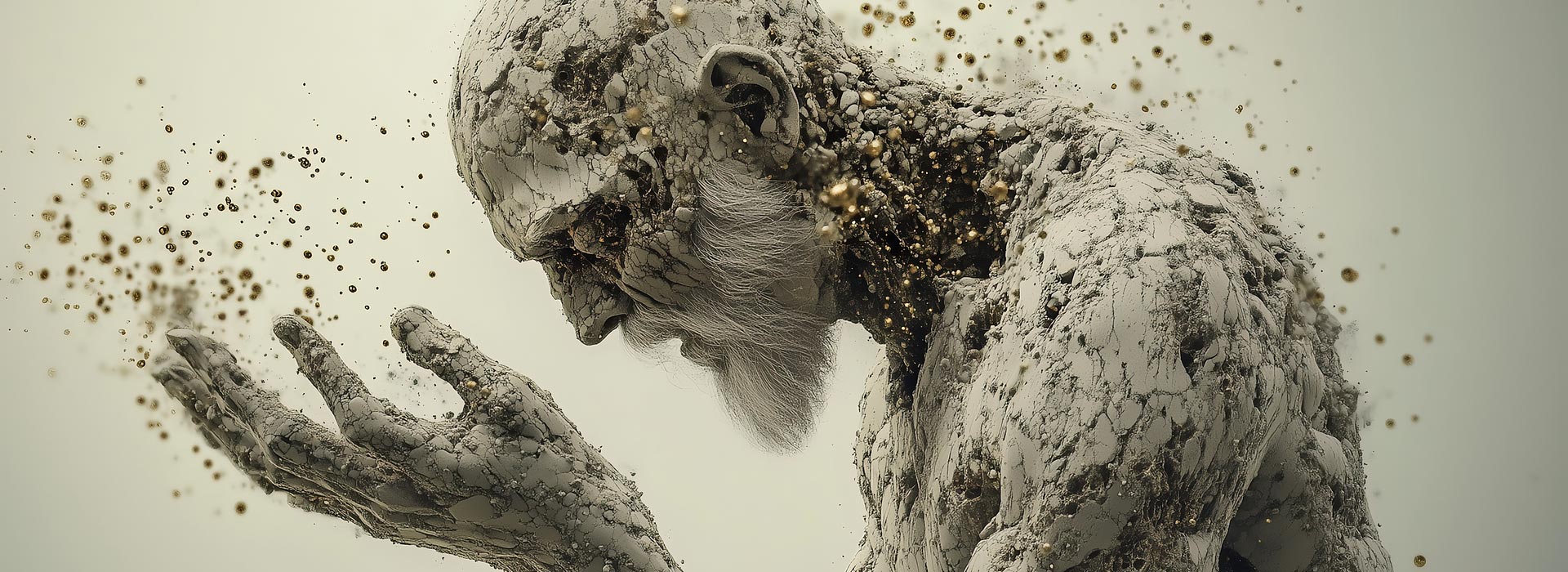 宏伟区培训讲座公司