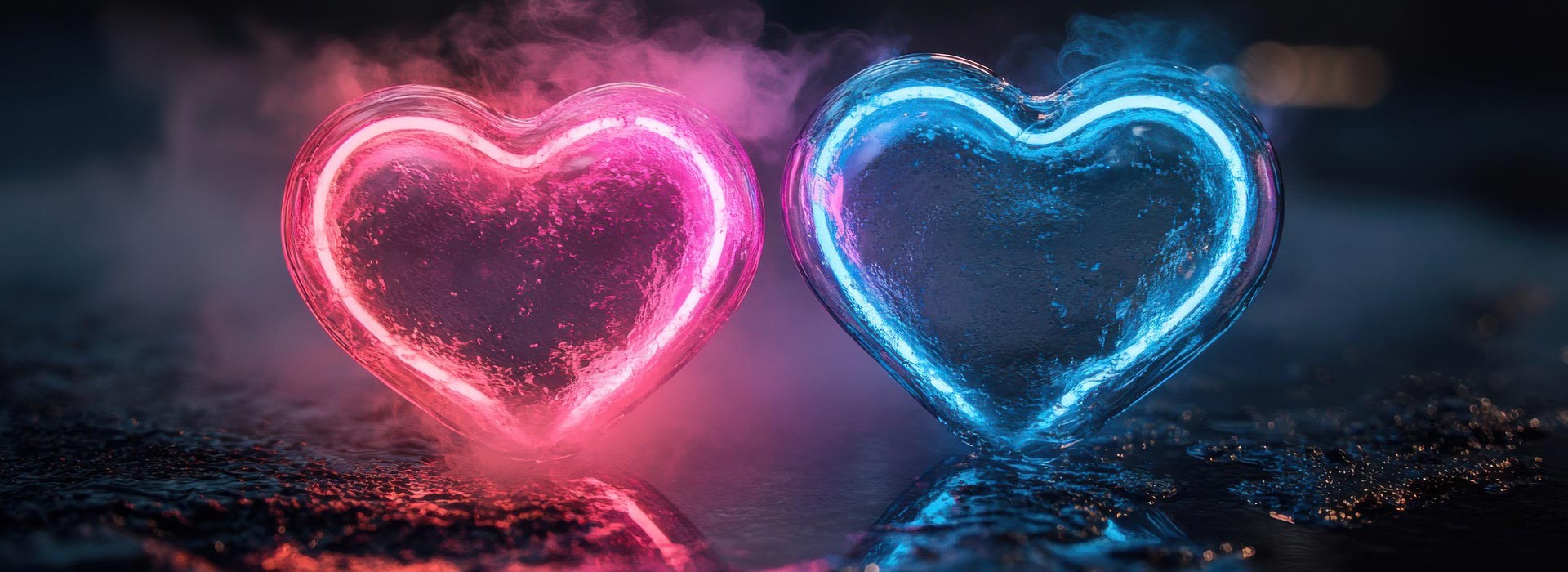 宏伟区文旅策划公司